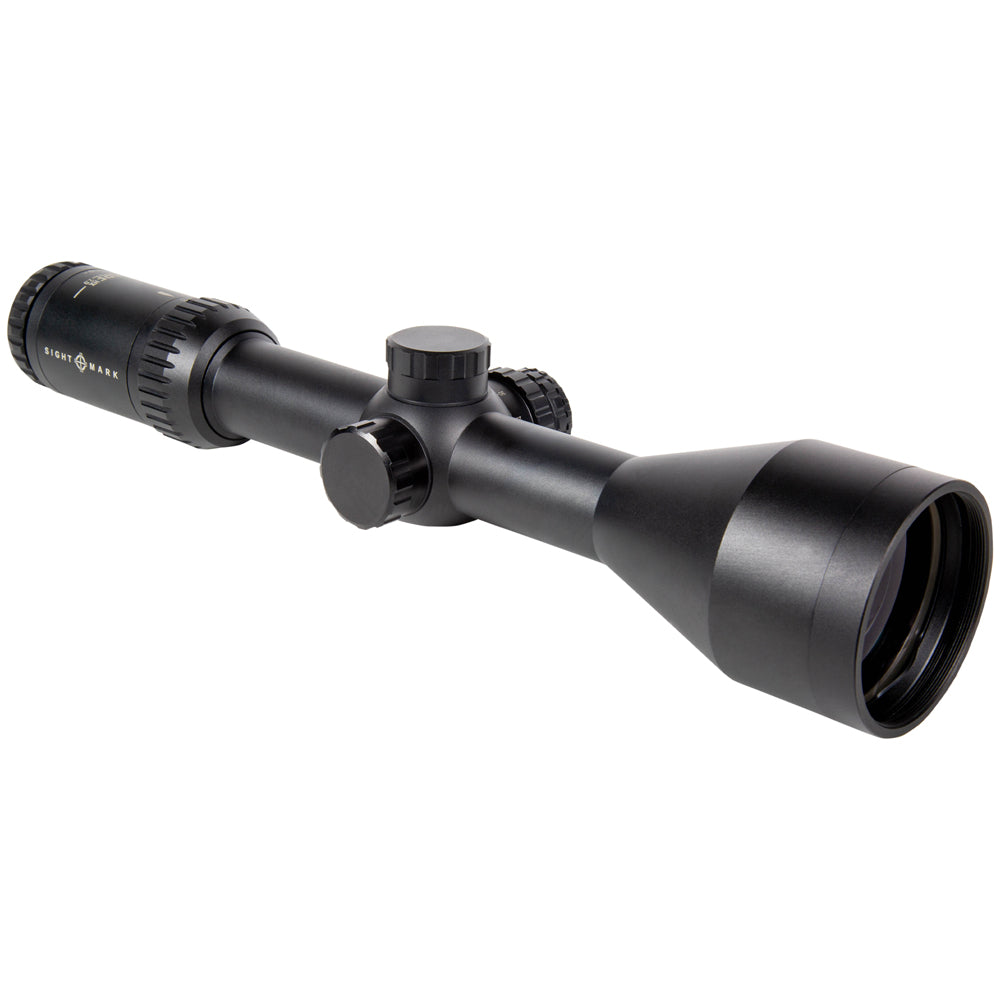 Sightmark Core 2.0 HX 3-12x56 HDR2 kikarsikte