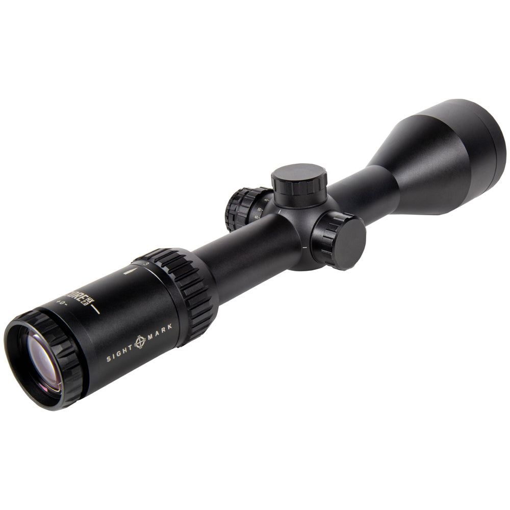 Sightmark Core 2.0 HX 3-12x56 HDR2 kikarsikte