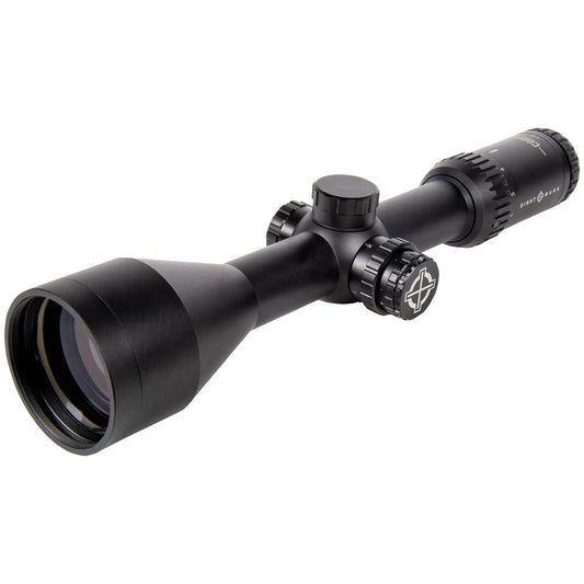 Sightmark Core 2.0 HX 3-12x56 HDR2 kikarsikte