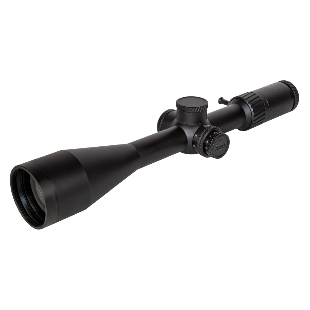 Sightmark Presidio 5-30x56 HDR2 SFP kikarsikte