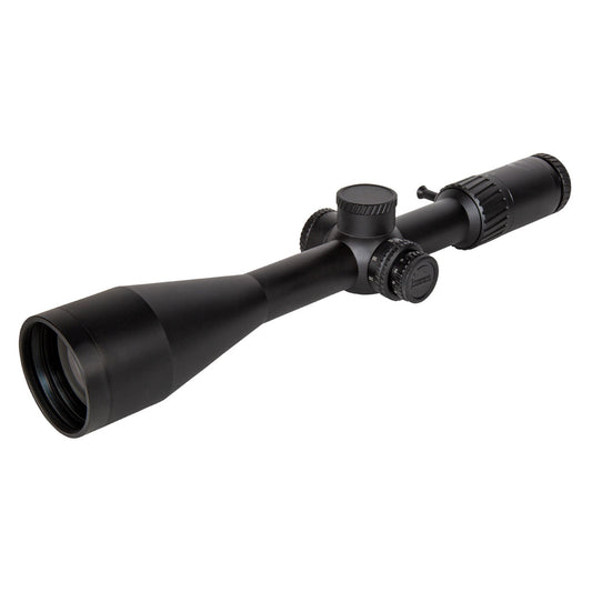 Sightmark Presidio 5-30x56 HDR2 SFP kikarsikte