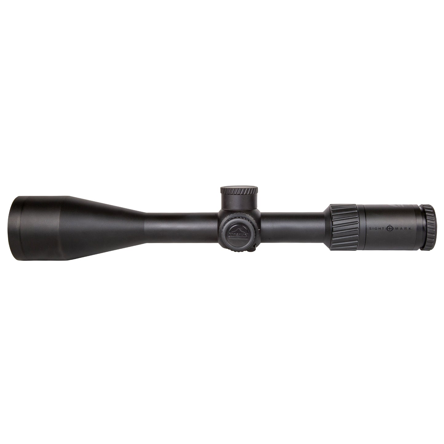 Sightmark Presidio 5-30x56 HDR2 SFP kikarsikte
