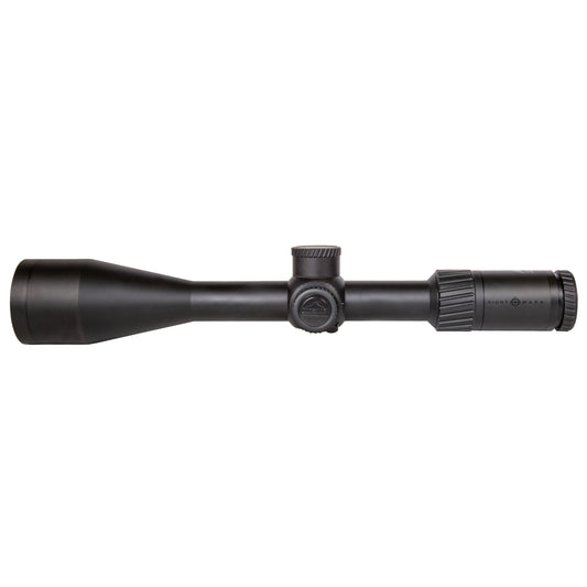 Sightmark Presidio 5-30x56 HDR2 SFP kikarsikte