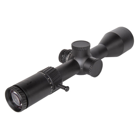 Sightmark Presidio 2.5-15x50 HDR2 SFP kikarsikte