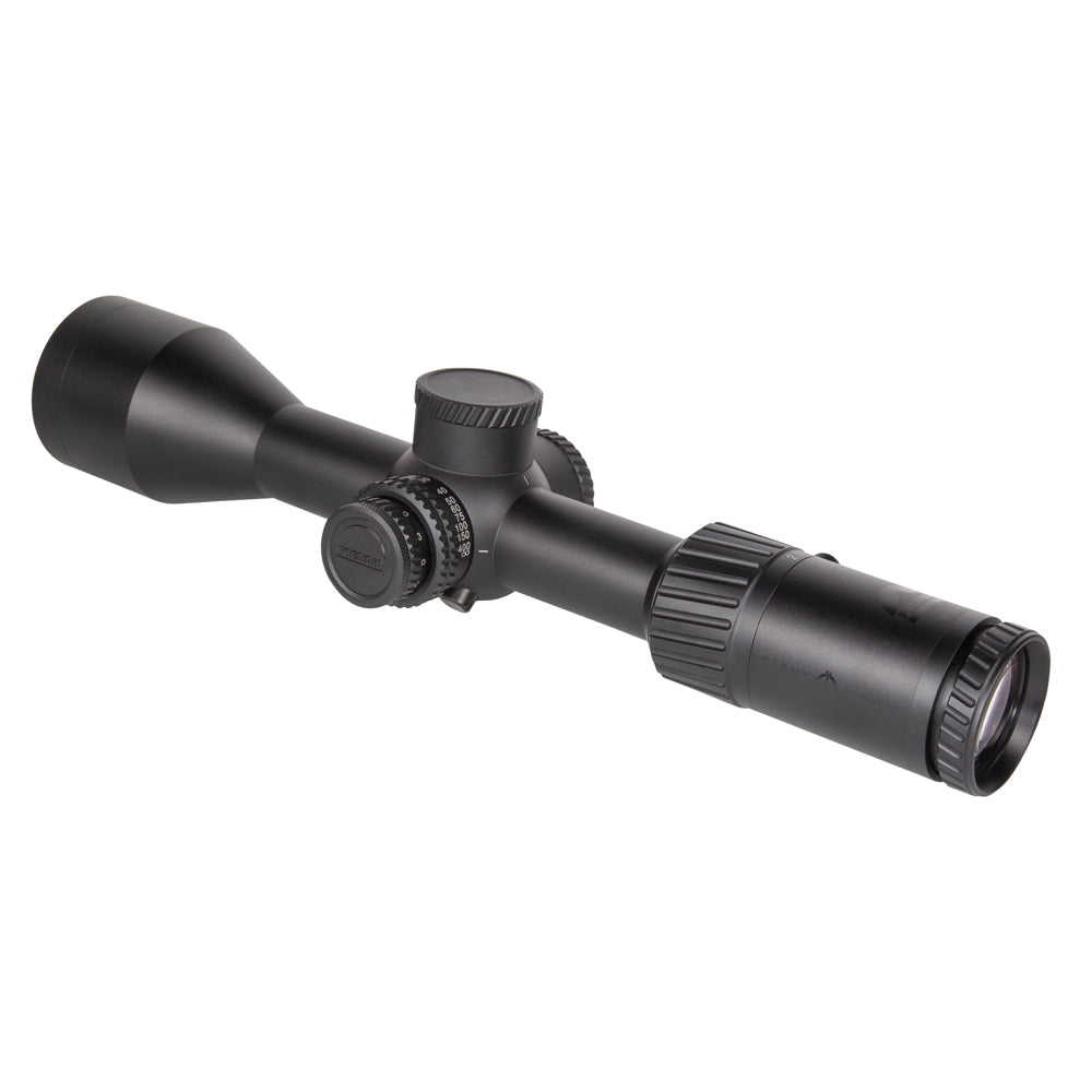 Sightmark Presidio 2.5-15x50 HDR2 SFP kikarsikte