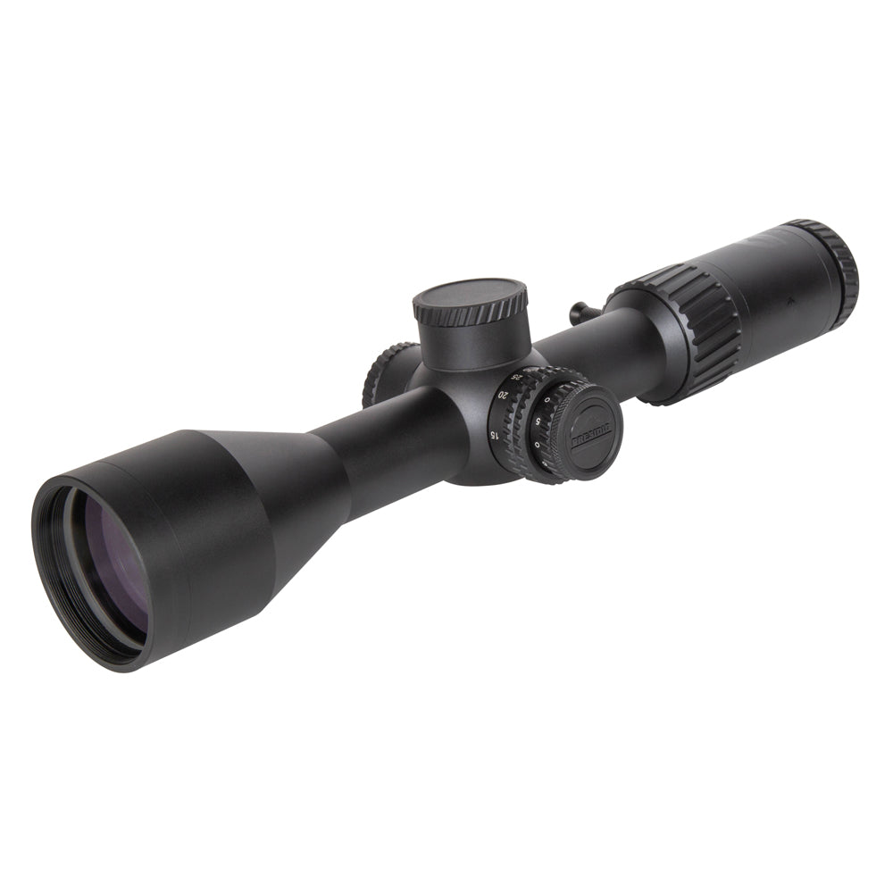 Sightmark Presidio 2.5-15x50 HDR2 SFP kikarsikte