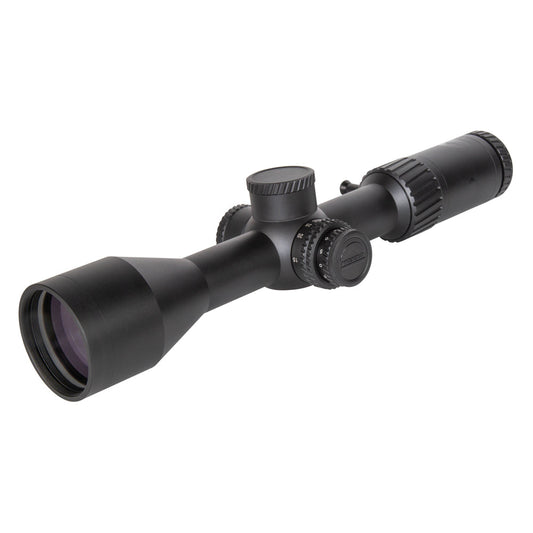 Sightmark Presidio 2.5-15x50 HDR2 SFP kikarsikte