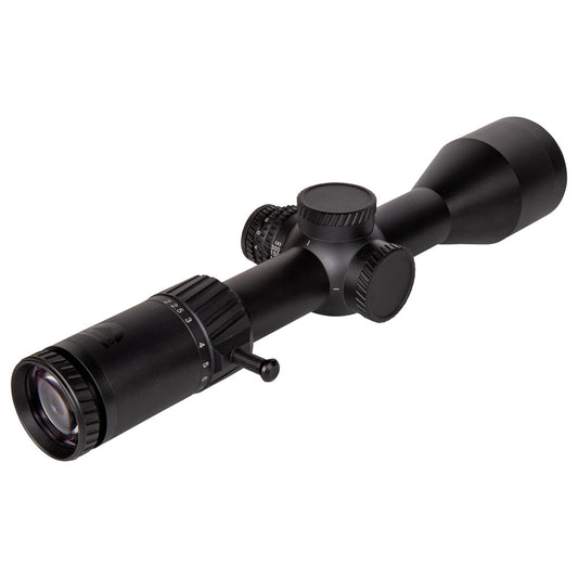 Sightmark Presidio 2-12x50 HDR SFP kikarsikte