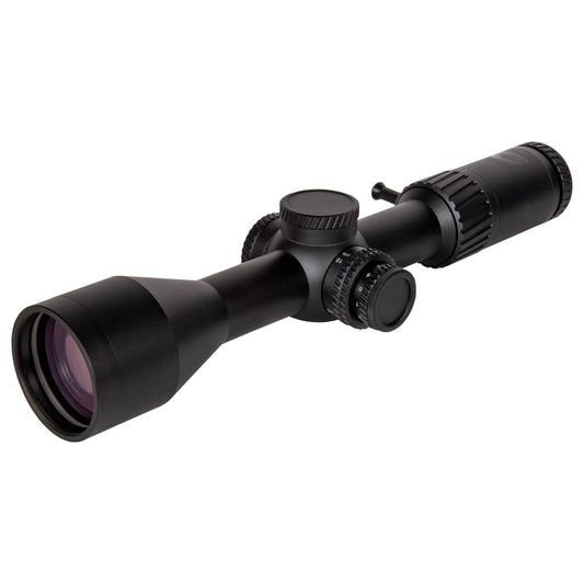 Sightmark Presidio 2-12x50 HDR SFP kikarsikte