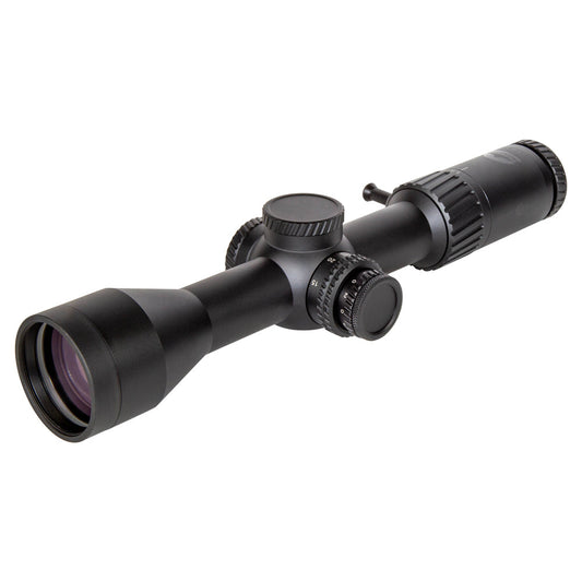 Sightmark Presidio 1.5-9x45 HDR SFP kikarsikte