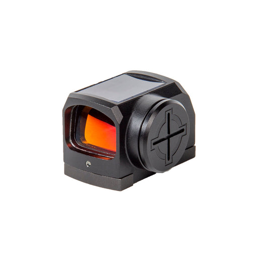 Sightmark Mini Shot M-Spec M3 Solar rödpunktsikte
