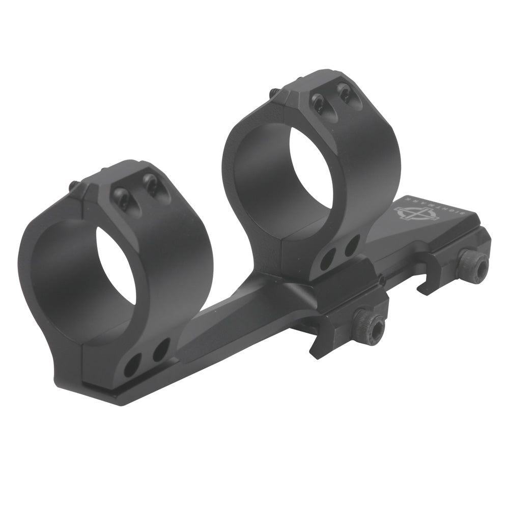 Sightmark Tactical 30 mm cantileverfäste Picatinny