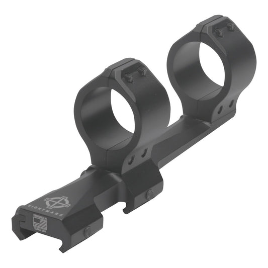 Sightmark Tactical 30 mm cantileverfäste Picatinny