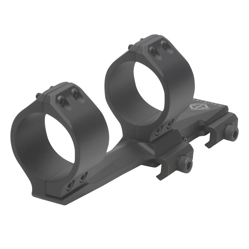 Sightmark Tactical 34 mm cantileverfäste Picatinny