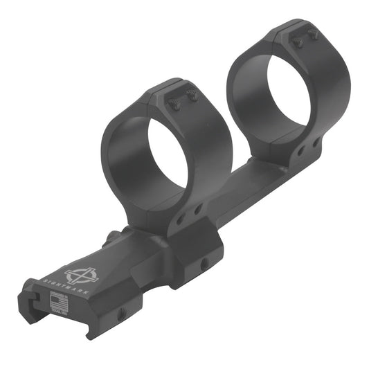 Sightmark Tactical 34 mm cantileverfäste Picatinny