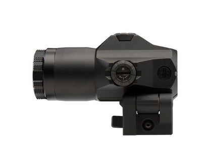 Sig Sauer JULIET4 4x24 förstorare, produktbild 2
