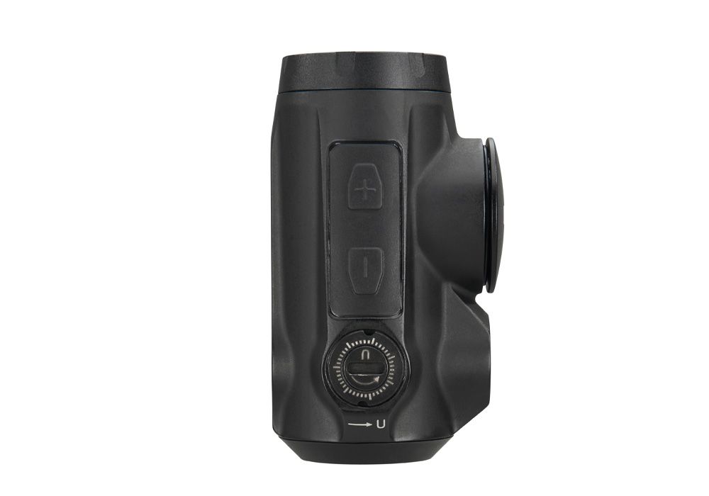 Sig Sauer ROMEO5 Gen II 1x20 rödpunktsikte, produktbild 3