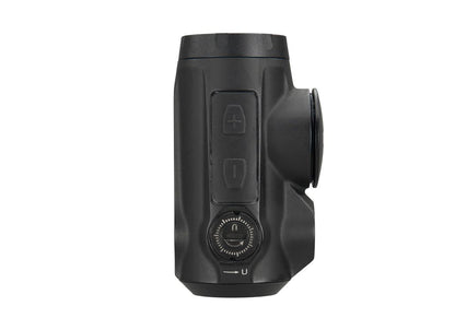 Sig Sauer ROMEO5 Gen II 1x20 rödpunktsikte, produktbild 3