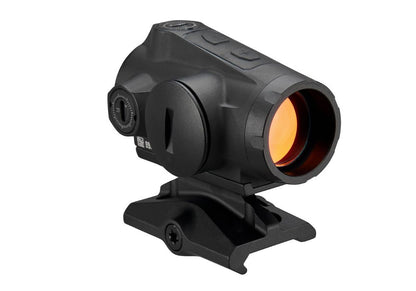 Sig Sauer ROMEO5 Gen II 1x20 rödpunktsikte, produktbild 5