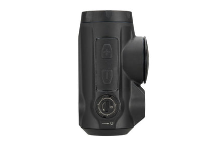 Sig Sauer ROMEO5 Gen II 1x20 rödpunktsikte, produktbild 8