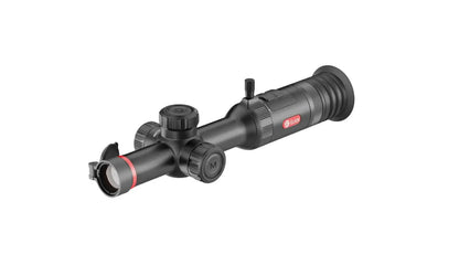 Guide TU425S 400x300 25 mm värmesikte
