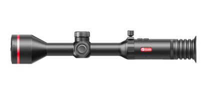 Guide TU435LS 400x300 35 mm värmesikte med laseravståndsmätare