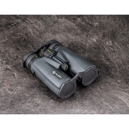 Alpen Optics Black Tusk ED 10x42 handkikare