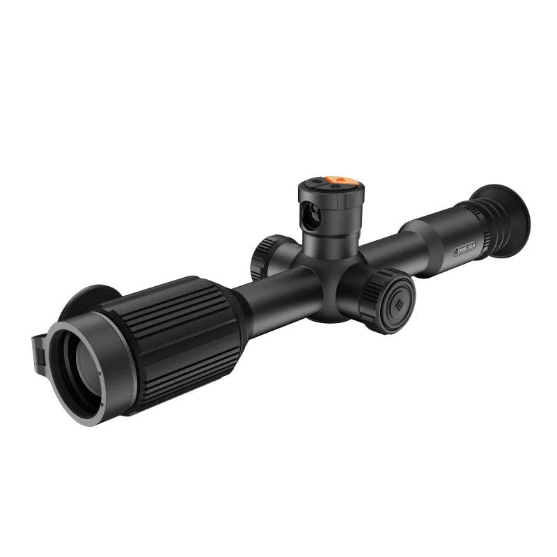 RIX Tourer T50 4K 50 mm mörkersikte med laseravståndsmätare