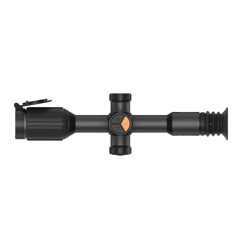RIX Tourer T50 4K 50 mm mörkersikte med laseravståndsmätare