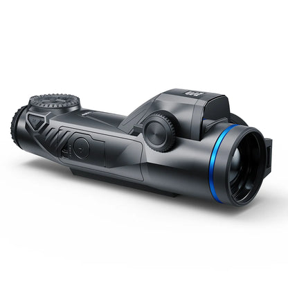 Pulsar Trail 3 LRF XQ50 384×288, 50 mm Värmesikte med laseravståndsmätare