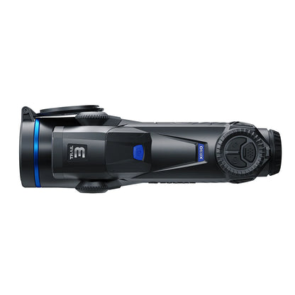 Pulsar Trail 3 LRF XR50 640×480, 50 mm Värmesikte med laseravståndsmätare