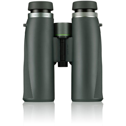 Alpen Optics Teton 10x42 handkikare med Abbe-prismor
