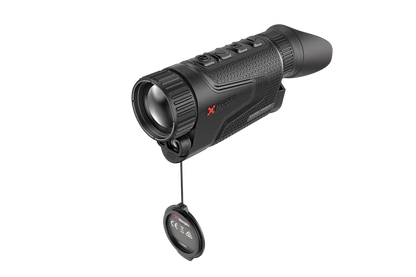 Nocpix värmekikare LUMI H35R