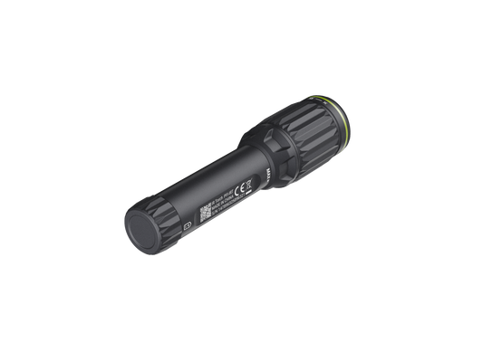 PixFra Volans 940 nm IR-lampa