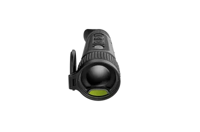 Nocpix värmekikare VISTA H50R