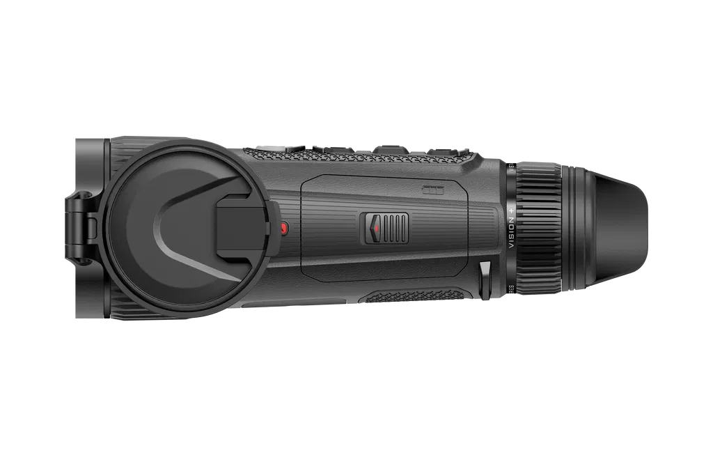 Nocpix värmekikare VISTA S50R