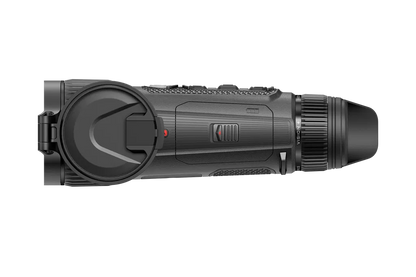 Nocpix värmekikare VISTA S50R