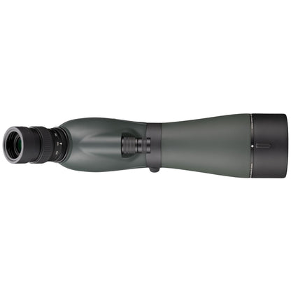 Alpen Wings 20-60x80 Spotting Scope 45°