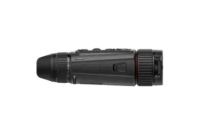 Nocpix värmekikare VISTA H35