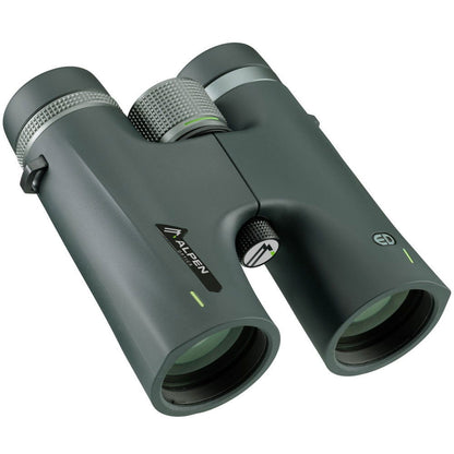 Alpen Optics Apex XP 10x42 handkikare med ED-glas