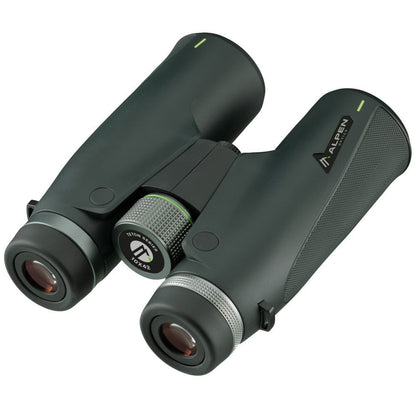 Alpen Optics Teton 10x42 handkikare med Abbe-prismor