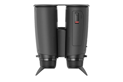 Nocpix värmekikare QUEST H35R