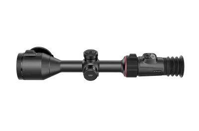 Nocpix värmesikte ACE H50 - Nordic Aim AB