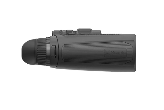 Nocpix värmekikare QUEST H50R - Nordic Aim AB