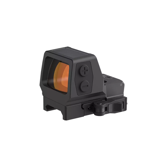 Vector Optics F3 22x32 SMR Red rödpunktsikte