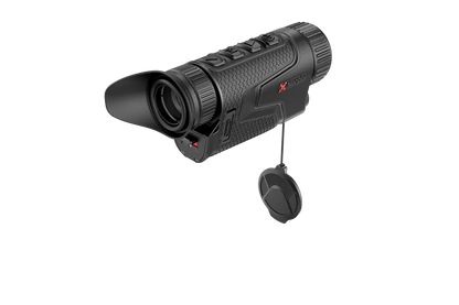 Nocpix värmekikare LUMI L35R