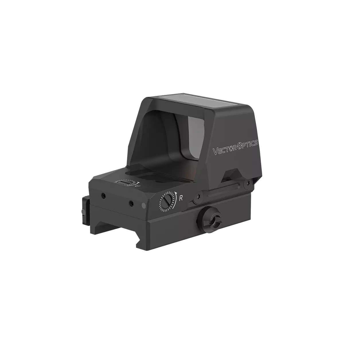 Vector Optics F3 22x32 SMR Red rödpunktsikte