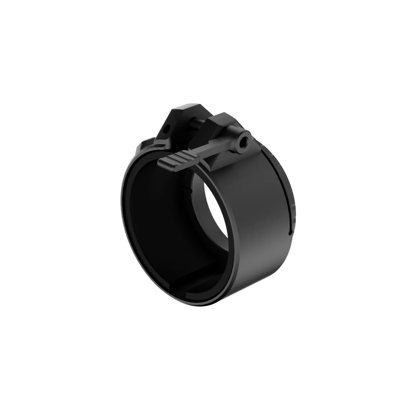 RIX NANO AD-01 ringadapter 55-65 mm för NANO N6 clip-on
