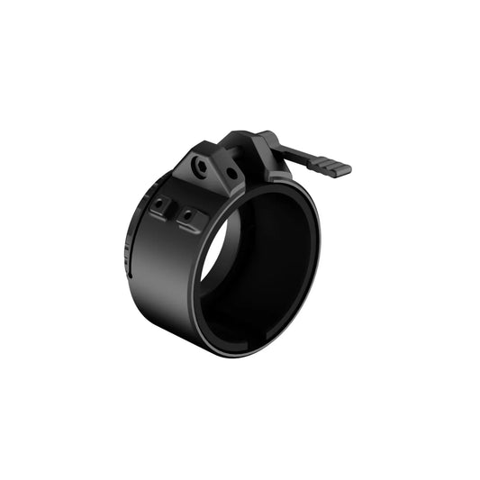 RIX NANO AD-01 ringadapter 55-65 mm för NANO N6 clip-on