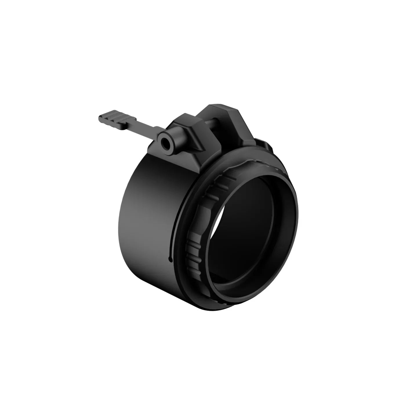 RIX NANO AD-01 ringadapter 55-65 mm för NANO N6 clip-on